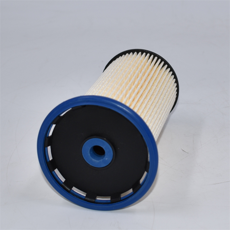 فلتر وقود من مان PU8028