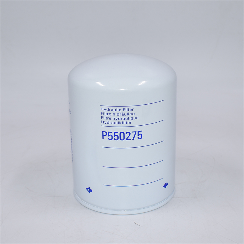 مرشح هيدروليكي P550275