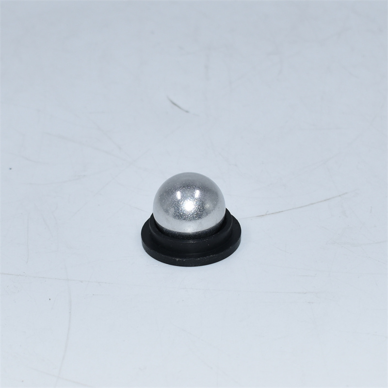 راكور Check Ball Kit RK11028B