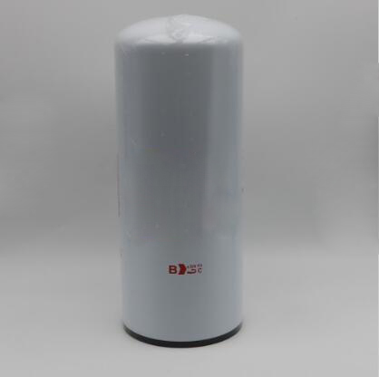 فلتر الزيت 1288430