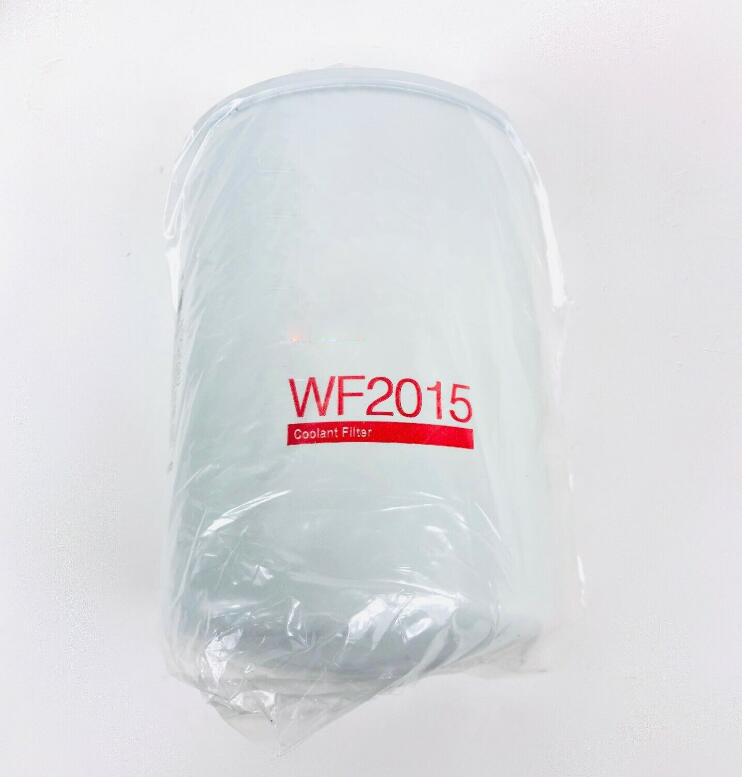 مرشح سائل التبريد WF2015