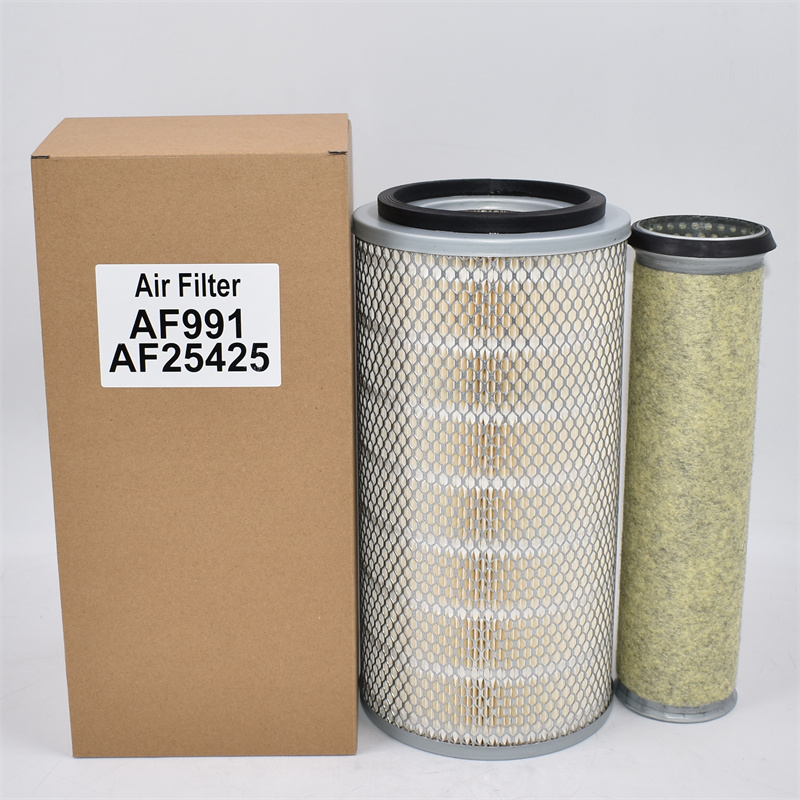 فليت جارد AF991 AF25452