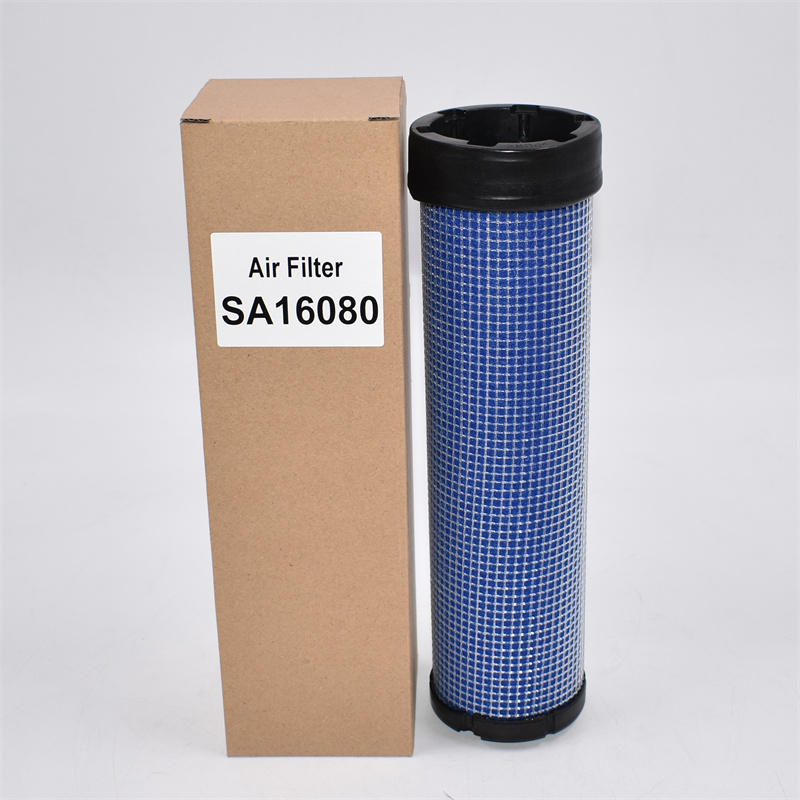فلتر هواء AF25497 P822769