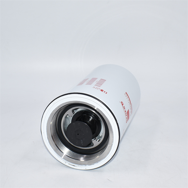 فلتر الوقود Fleetguatd FF63010 SK48633