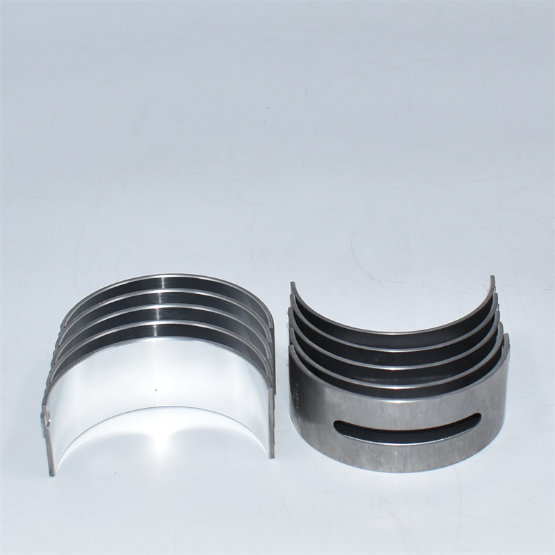 FG Wilson 10000-93577 لـ P55-2