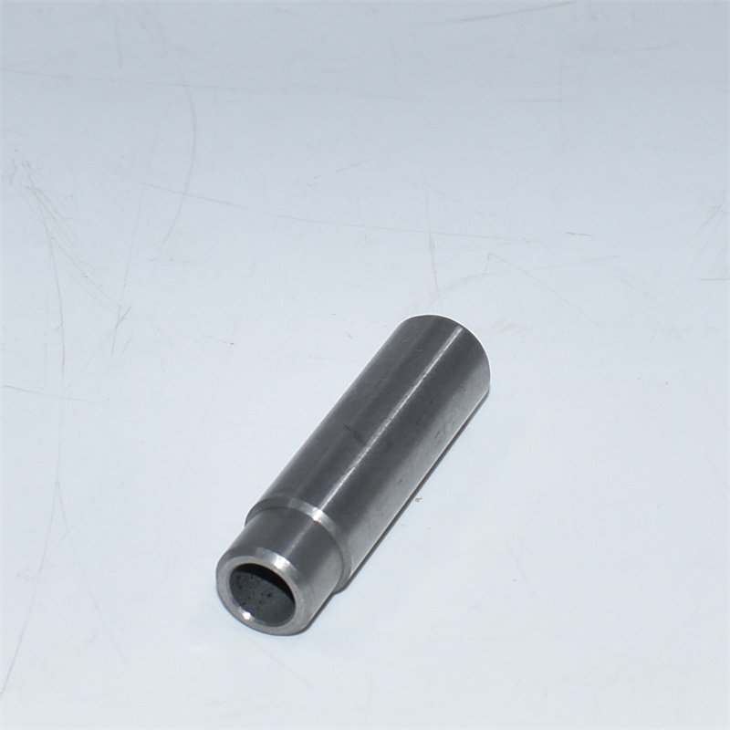دليل صمامات FG Wilson 905-127 4223073M1