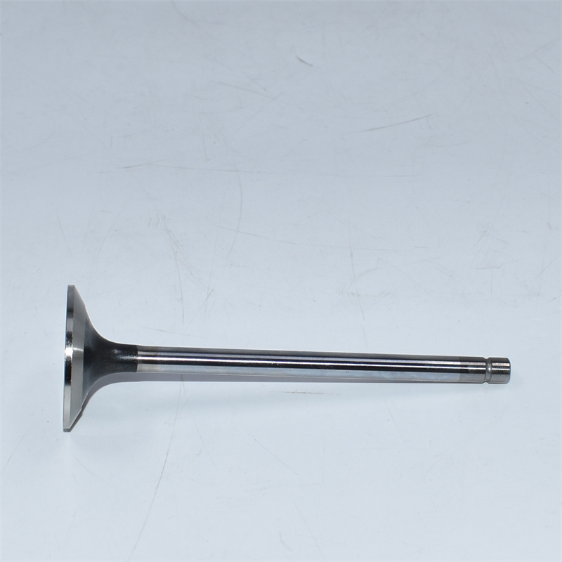 جون ديري R90692 للجرارات