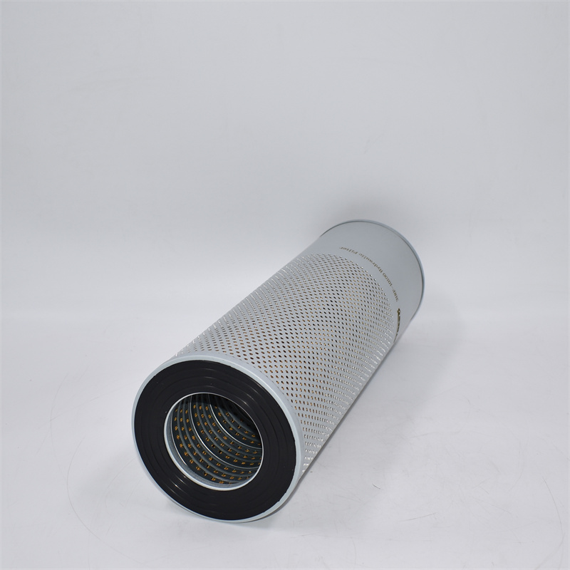 هيونداي 31RF10100 لـ HW140A