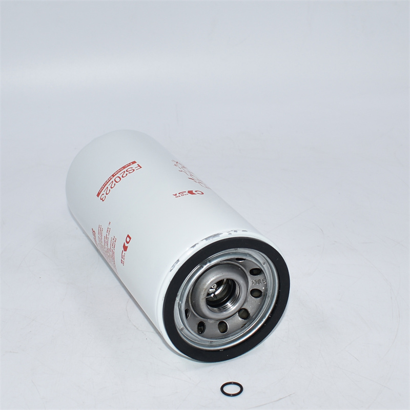 فاصل الوقود والمياه FS20223 SN70445