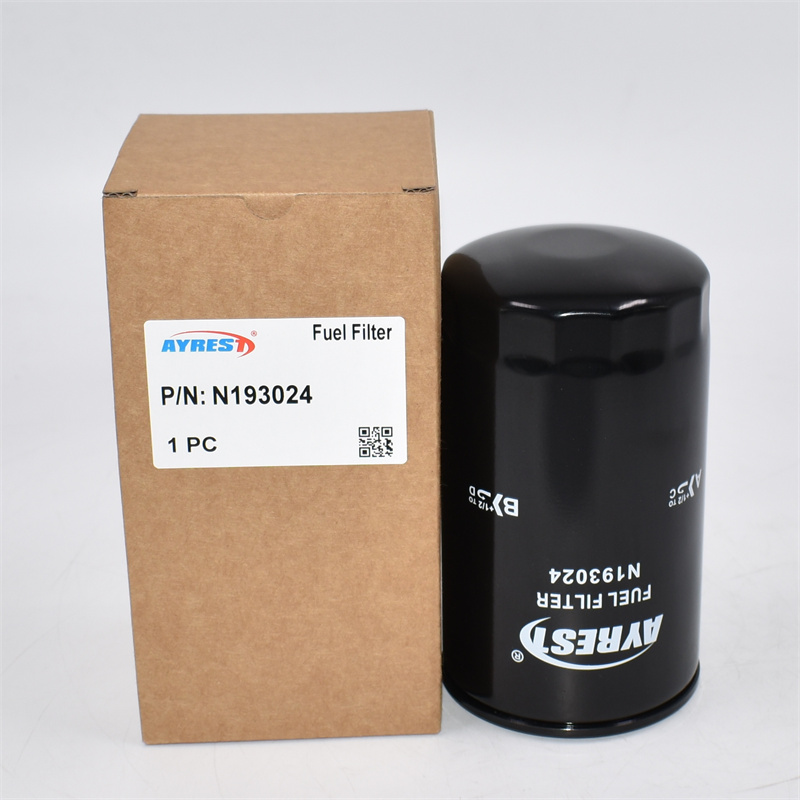 Gehl N193024 لـ V330