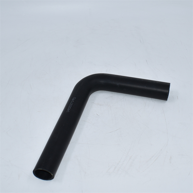 FG Wilson 10000-15343 لمجموعة المولدات
