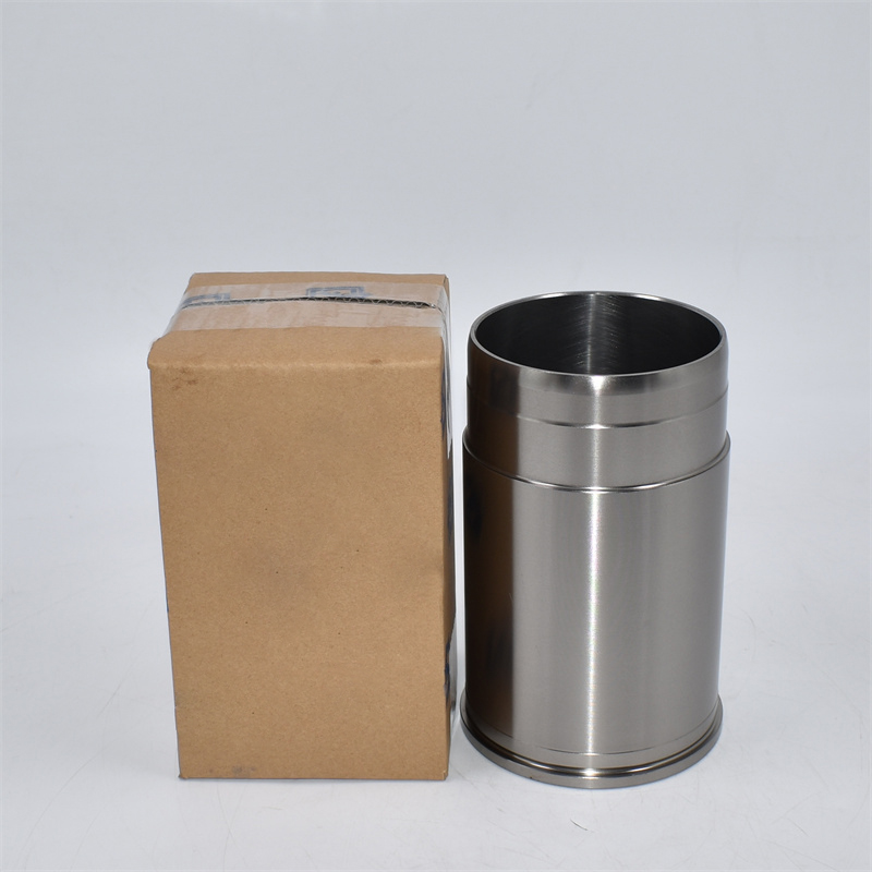 بطانة الأسطوانة TR116281