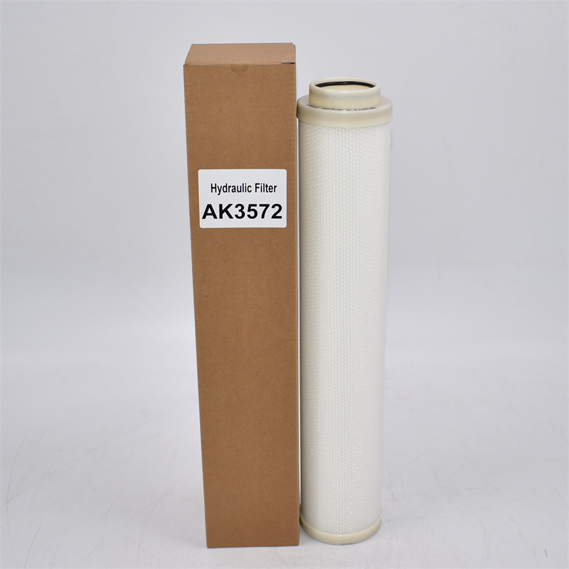 مرشح هيدروليكي AK3572