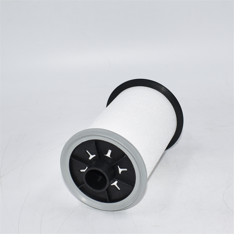 كاتربيلر 339-1048 لـ AP-1000E