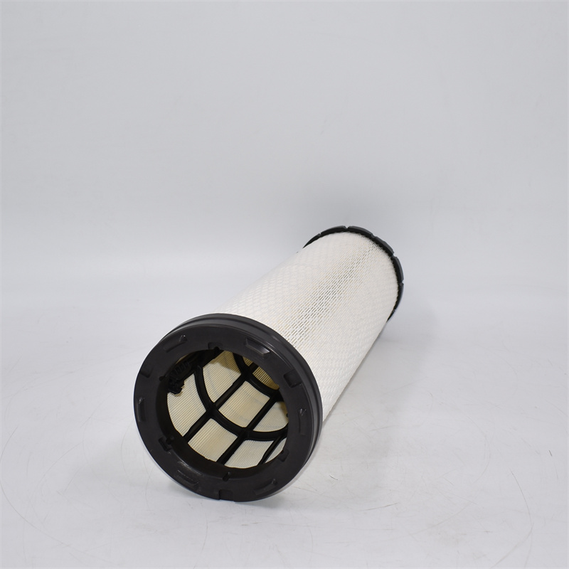 كاتربيلر 337-0790 لـ 950 ك