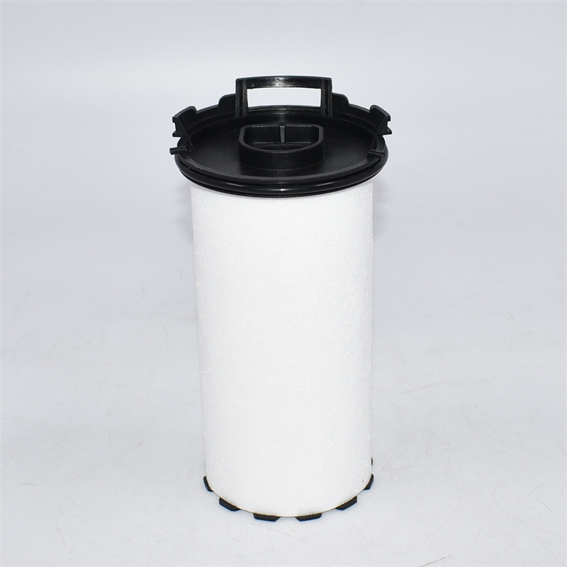 John Deere DZ105796 For 1010G