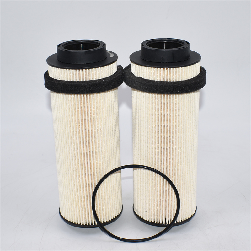 1699168 فلتر الوقود PU9661x