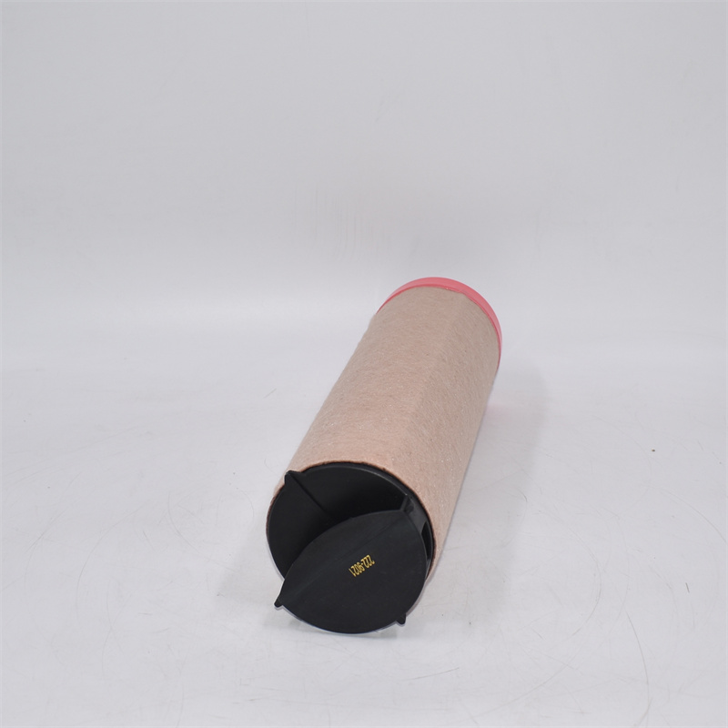 كاتربيلر 222-9021 فلتر هواء RS3993