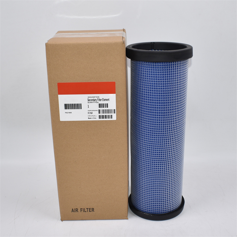 P621905 استبدال فلتر الهواء دونالدسون