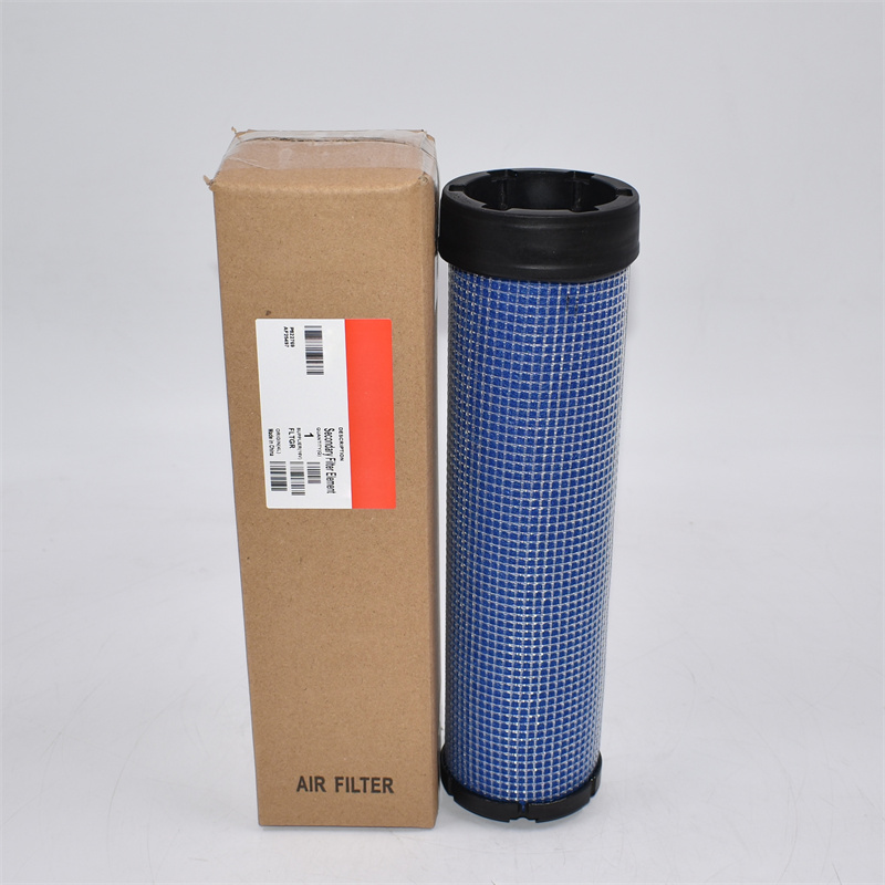 AF25497 فلتر هواء CF972