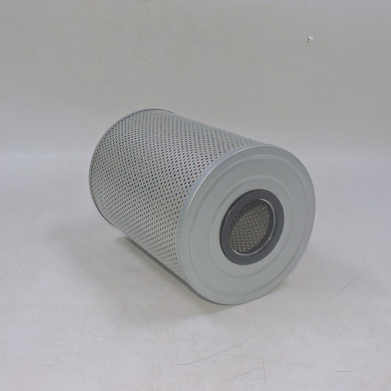 فلتر الزيت 4P-2839