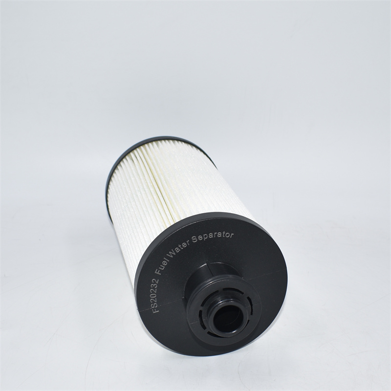 فاصل الماء والوقود FS20232