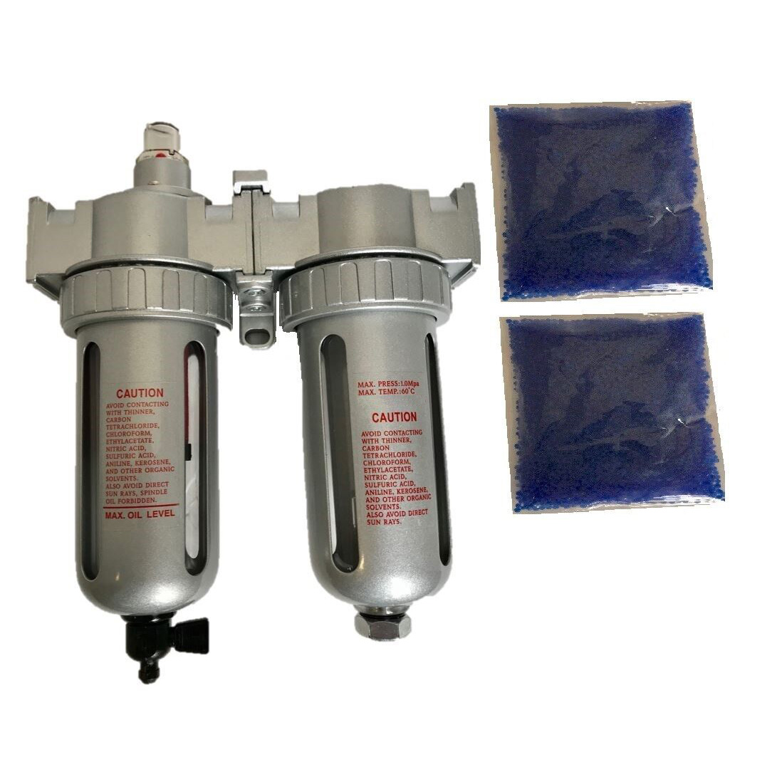 جميع مستودع الأدوات ‎LM968N