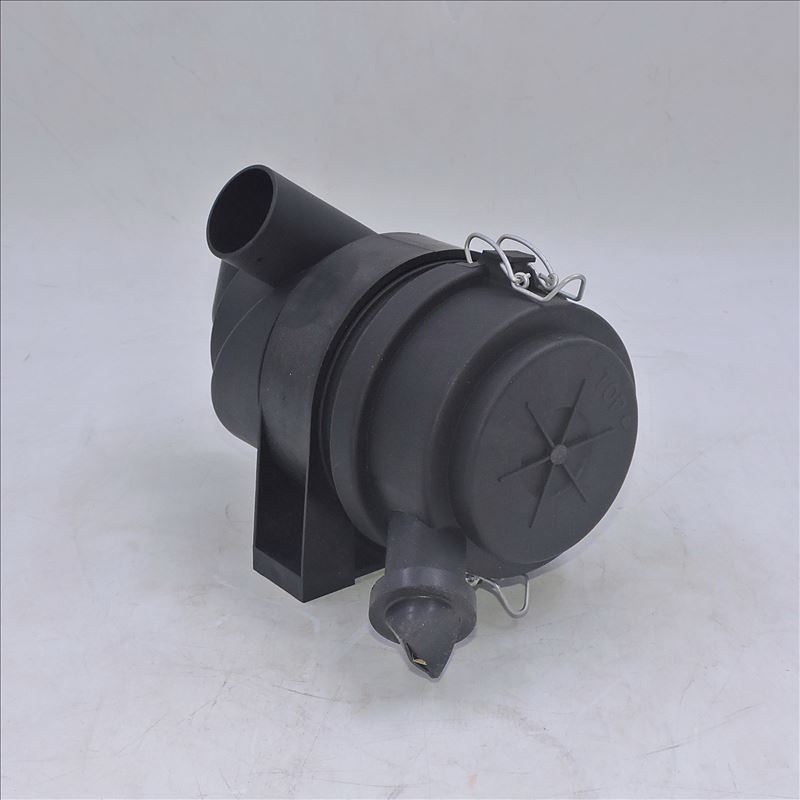 مجموعة فلتر الهواء HIFI SAH 01C04SMP001