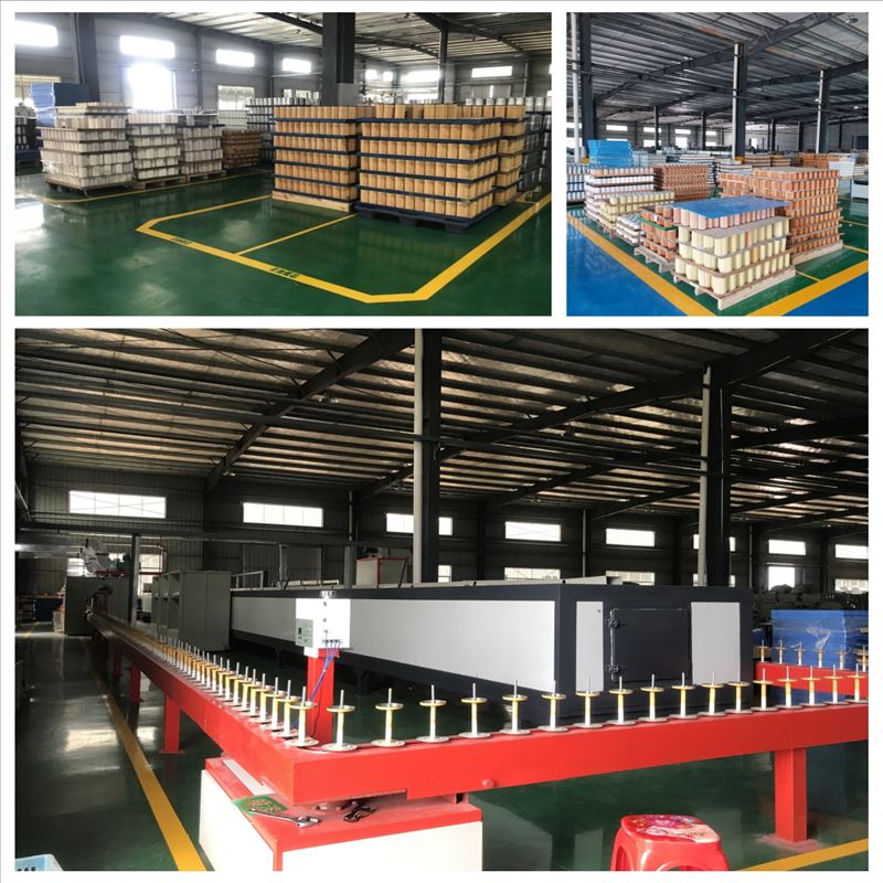 ورشة عمل لدينا