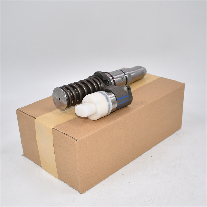 392-0214 حاقن الوقود 20R-1275