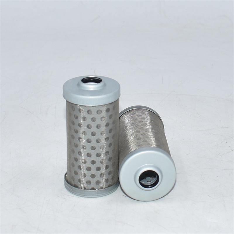 كوبوتا 1G311-43380 لD1803