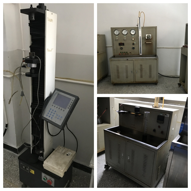 اختبارنا