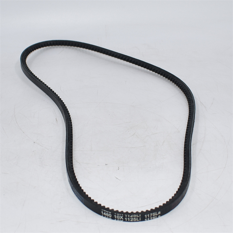 الحزام الخامس 02235181 0223-5181