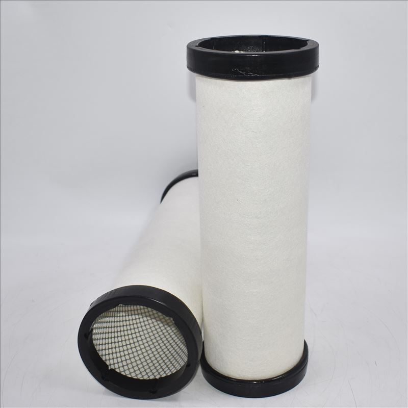 فلتر الهواء CF 1552 P621918