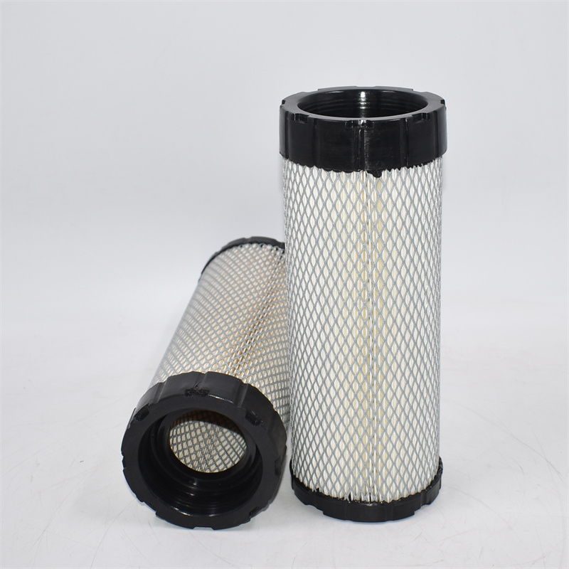 AF26168 فلتر الهواء P616641 RS5325