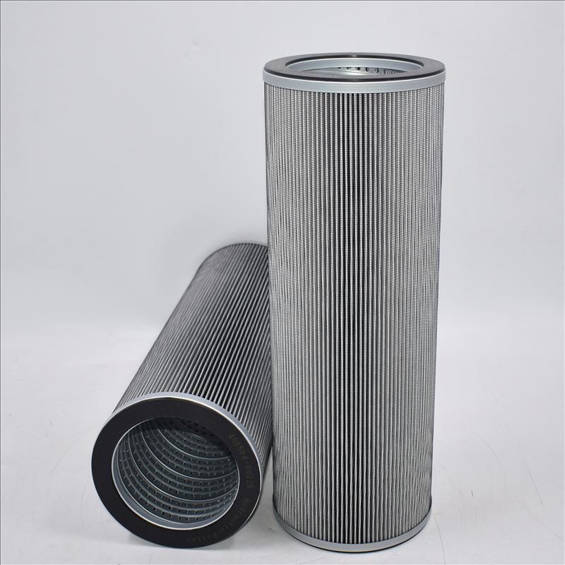 دوسان 400504-00225 للحفارات