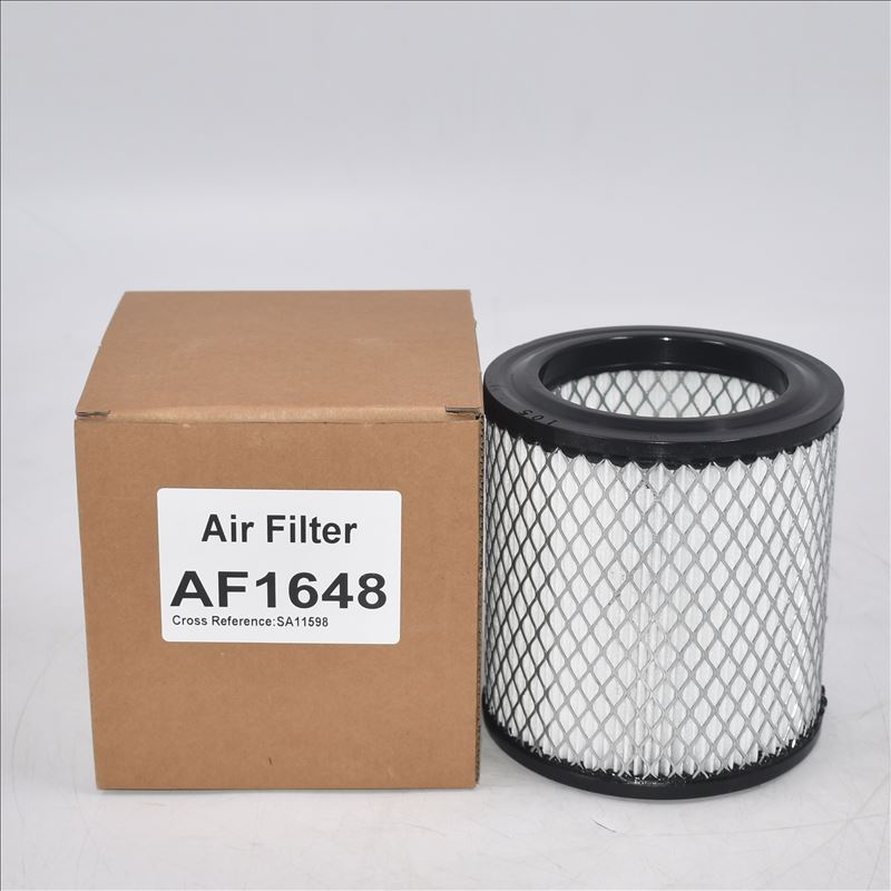 فلتر الهواء AF1648 A0000942804 AM31000