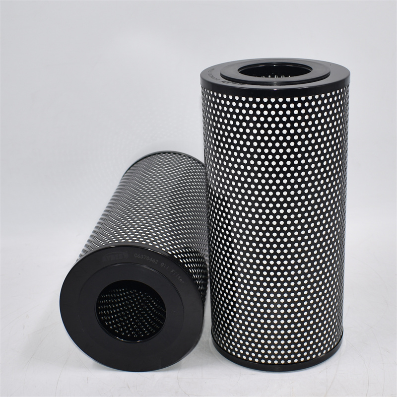 C6370462 فلتر الزيت C6323149
