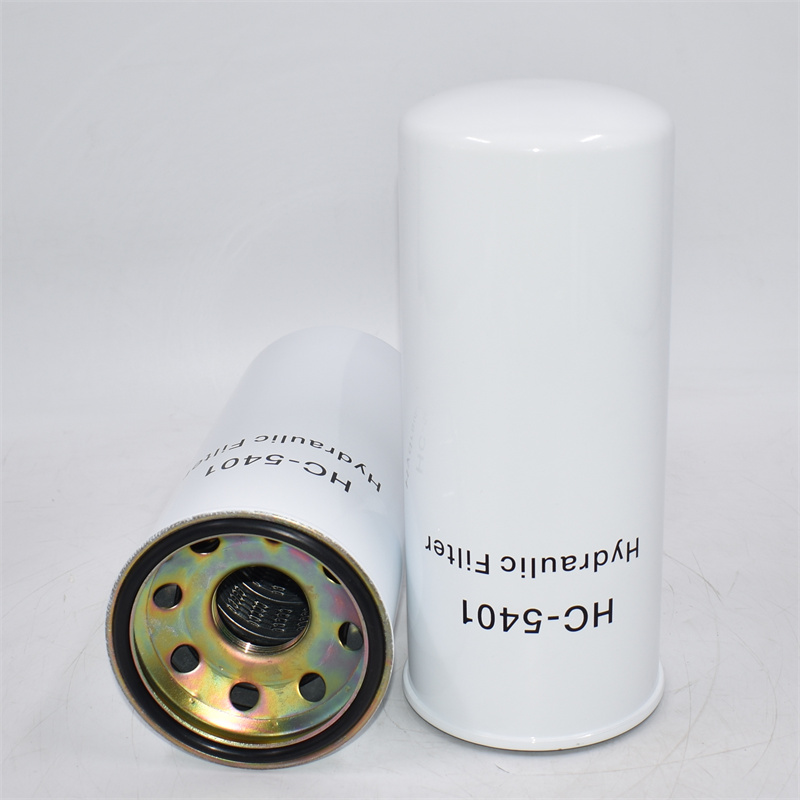 فلتر هيدروليكي HC-5401 CSP-10L-30