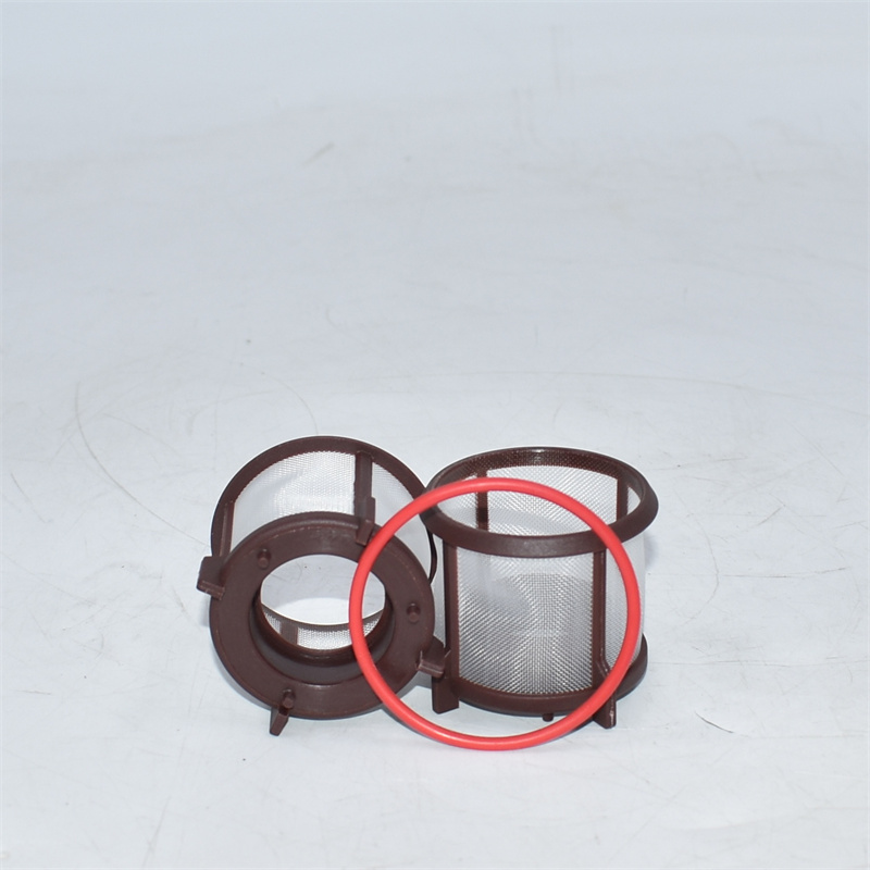 فلتر الوقود PU50Z A0000902051