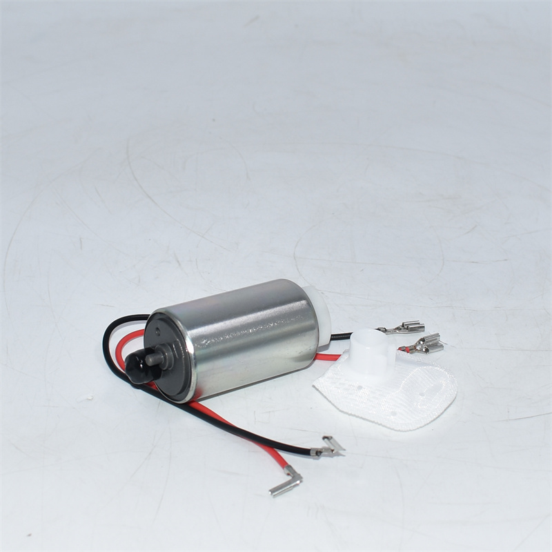 مضخة الوقود UC-T35