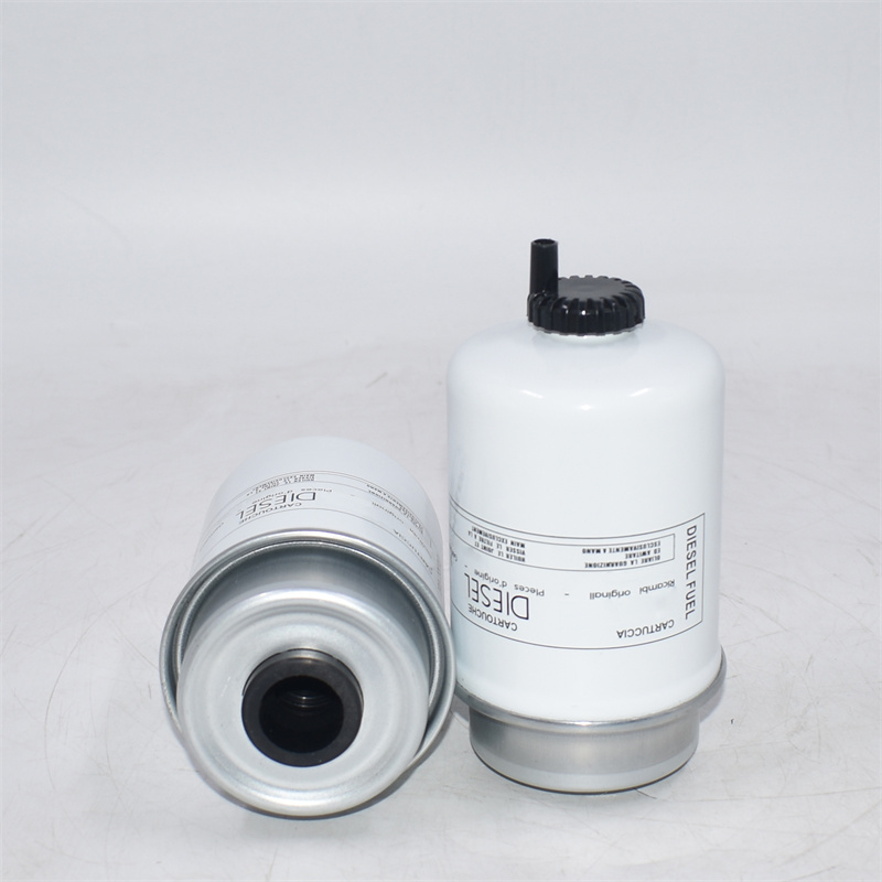 كوهلر ED002175-3450-S لـ KDI 2504M