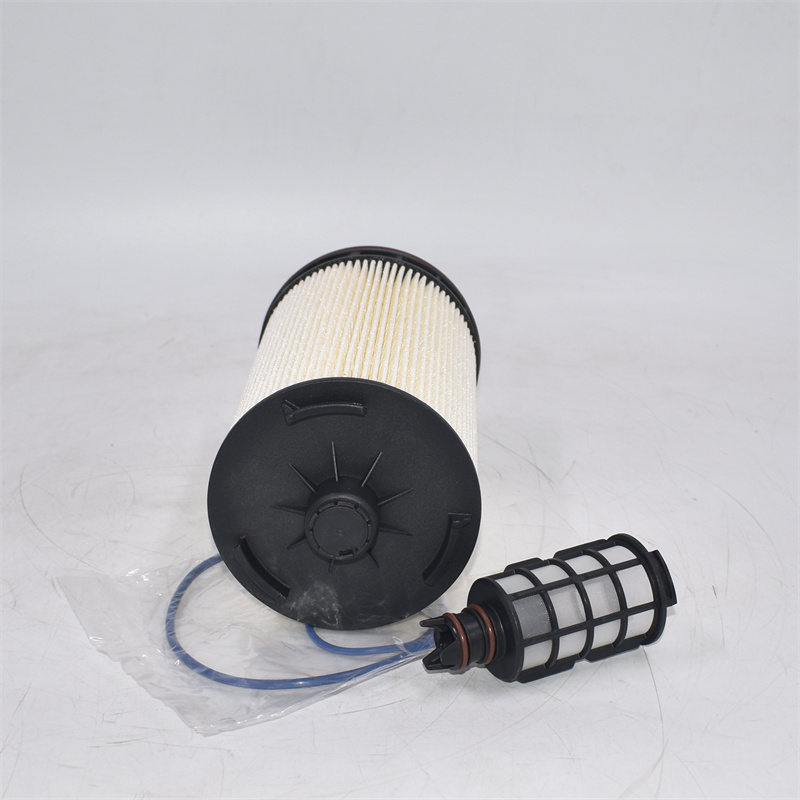 PU12004 فلتر الوقود A4700902051