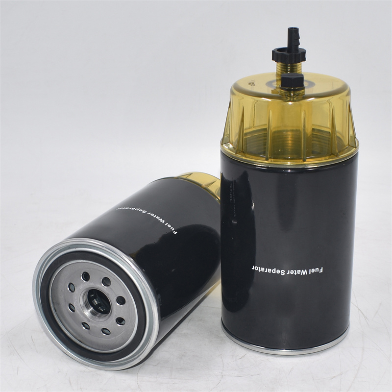 T424147 فاصل الماء والوقود P552856