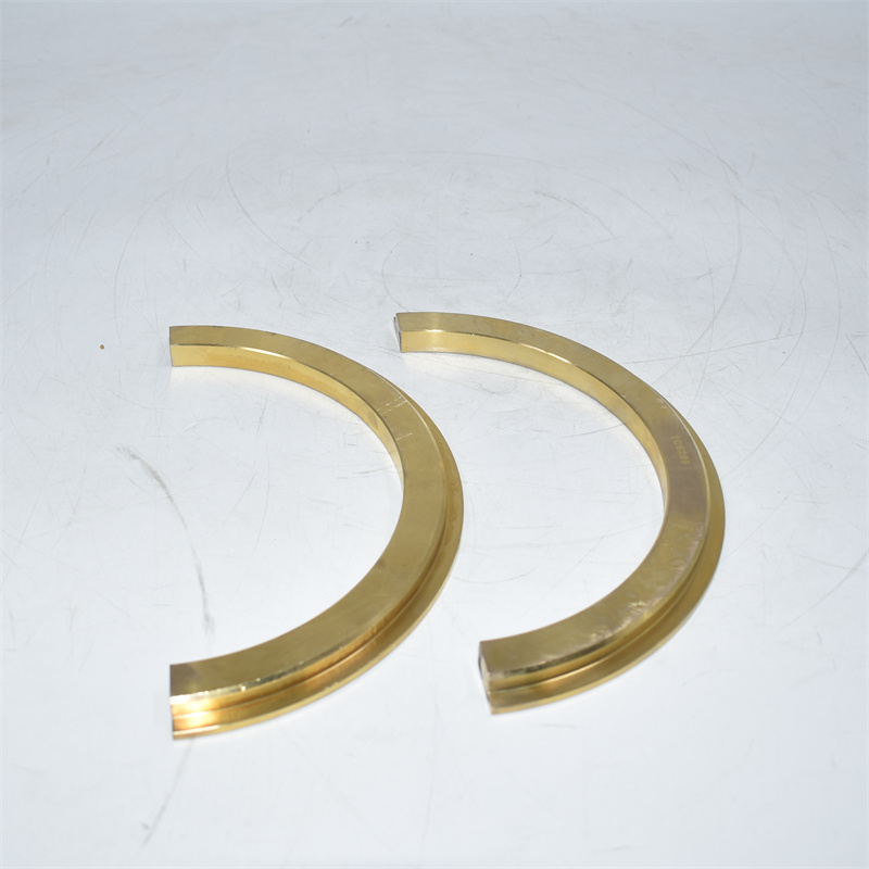 أجزاء محركات Cat 7C-6209