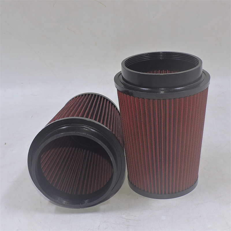 F040A6 فلتر الهواء RU2590