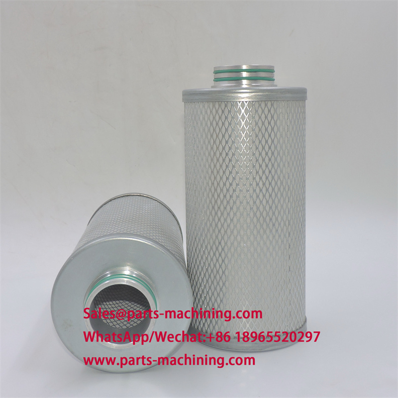 202ECH6013 فاصل زيت الهواء