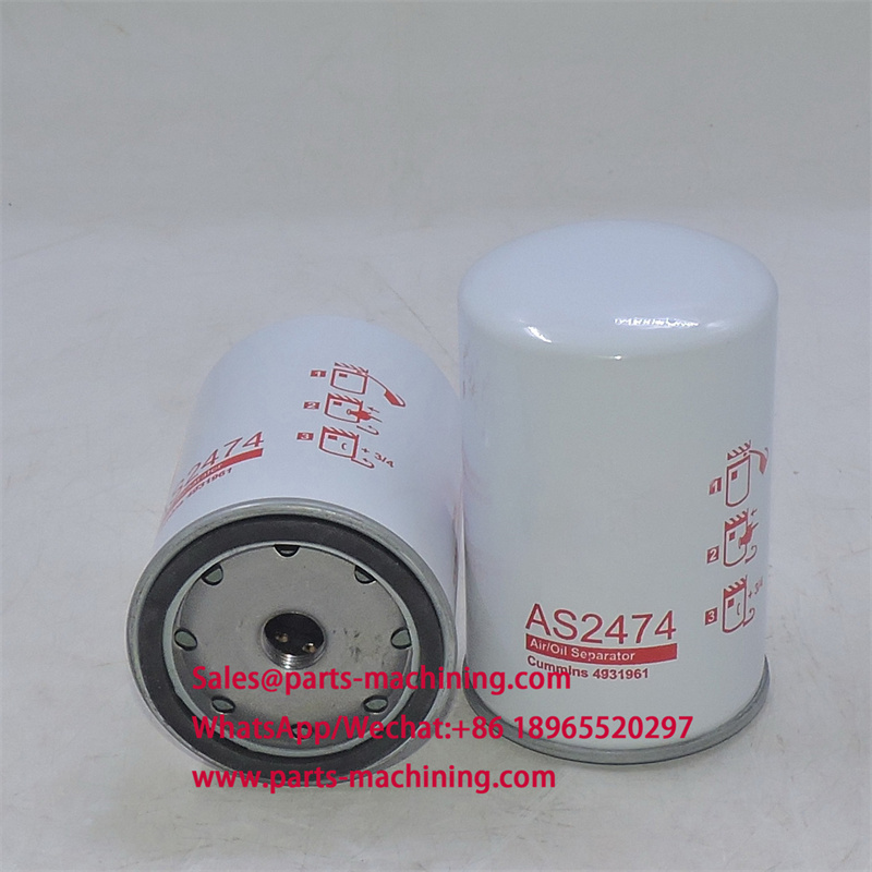 شاحنات بي إم سي 9P921325