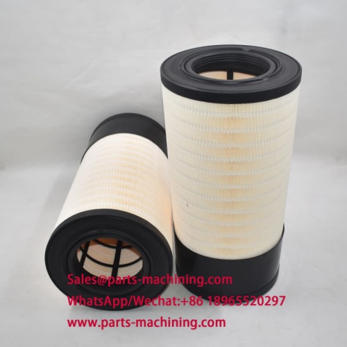 Donaldson P627763 Air Filter