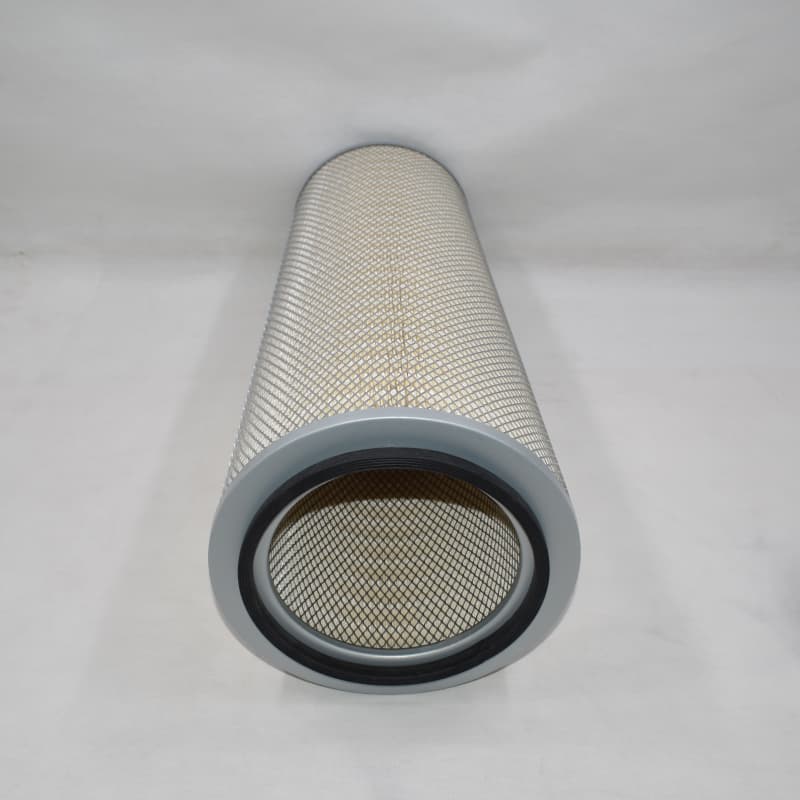 AF25693 Construction Machinery Air Filter